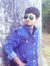 Kashif ...