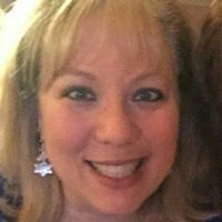 Margie Eshleman