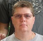 Scott