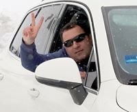 Арман Давтян