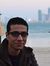Ahmed S...