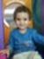 Mamoun ...