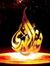 نور الهدى