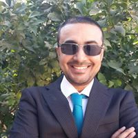 Thaer Ayasi