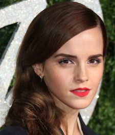 Emma Watson