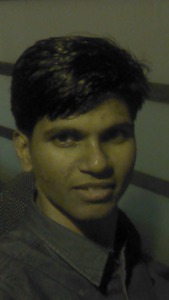Pranav