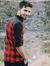 Mohamma...