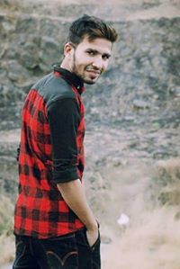Mohammad Danish