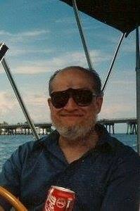 Bruce L. Gensemer