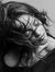 Liisa K...