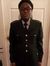 Jeff Moise