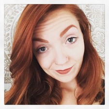 Tamara
