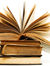 Monadelat_aljabal
