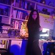 Konstantina
