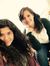 Clau Al...