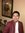 Luis | 6 comments