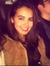 Jimena ...