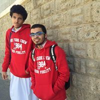Omar Sapagh