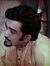 Abdul A...
