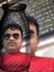 Atish M...