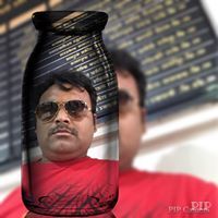 Atish Misal
