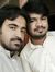 Murtaza...