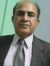 Raz Marwat