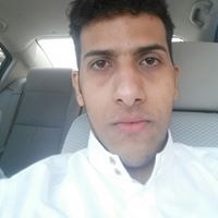 علي السهيمي