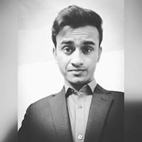 অন্তিক মির্জা