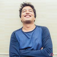 Faheem Maldar