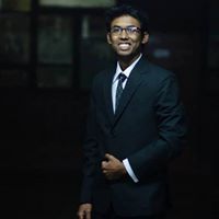 সাদিক হাসান