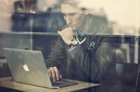 عابد العاني