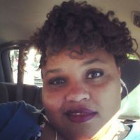 Javita Snoddy