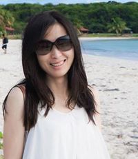 Yu Sha