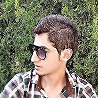 Hossam Alshobake