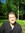 Frank Palumbo | 24 comments