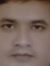 Partha Roy