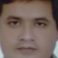 Partha Roy