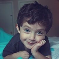 Saja Ja'Bary