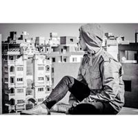 Abdullahh Ali