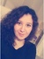 Gülcan Arslan