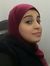 Marwa S...