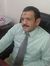 Sayed H...