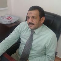 Sayed Hussein