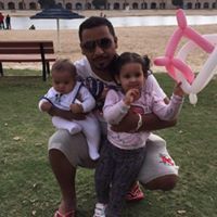 طلال العبدالكريم