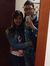 Isela H...