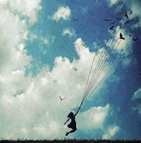 ريحانة الجنه