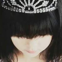 جورجيت داريا