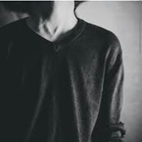 Mohmmad KĦḁsåwŋệh