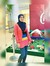 Fatma E...